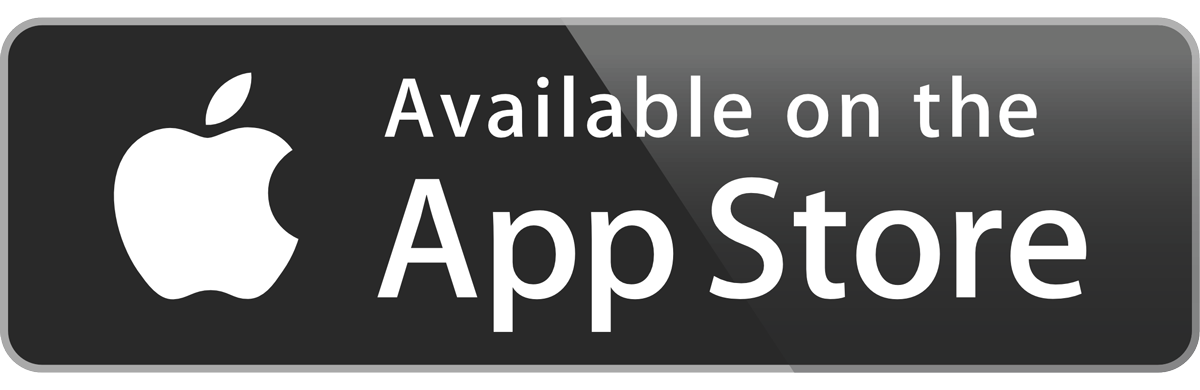 Descargar iOS