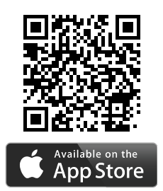 Descargar iOS