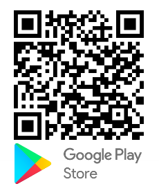 Descargar Android